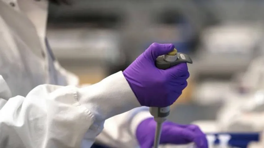 ICMR partners with Bharat Biotech to develop COVID-19 vaccine