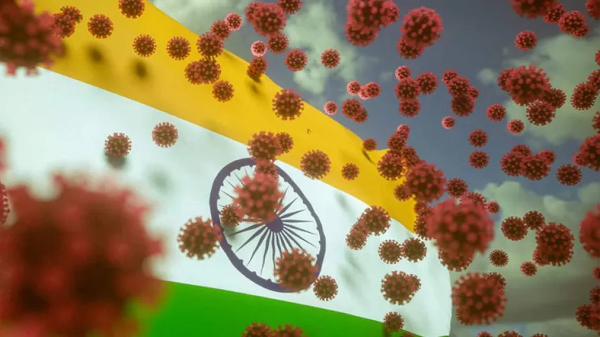 India Maintains Top Global Ranking With Maximum COVID-19 Recoveries, Lowest Mortality Rate