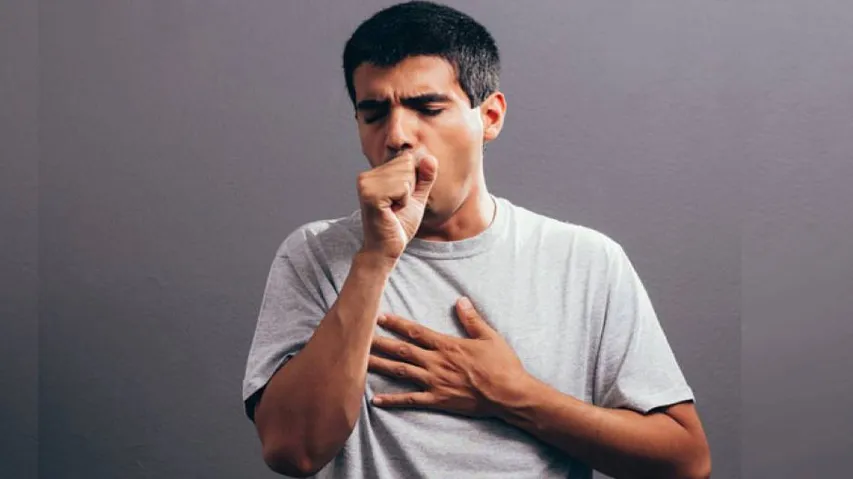 US Invents Portable Device To Predict Pandemic In Making