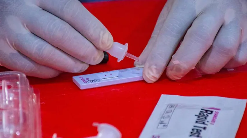 With 10 More Covid-19 Deaths, Odisha Sees Highest Single-Day Toll