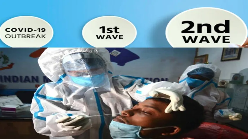 Odisha's Key To Counter 2nd Wave: Bhubaneswar Should Say No To Mumbai COVID19 Failings
