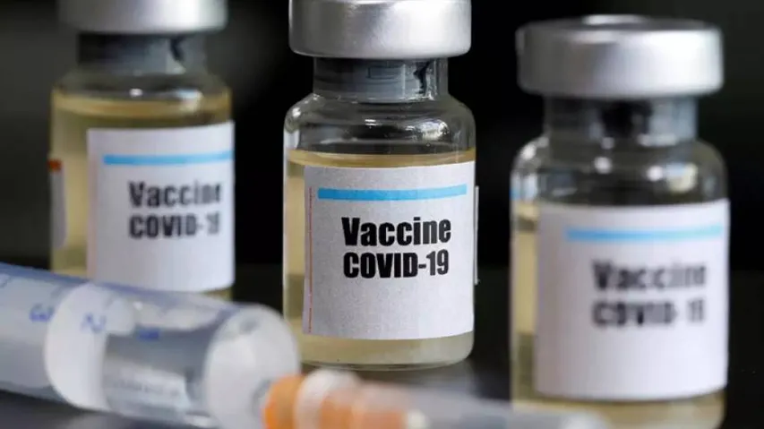 India To Have Coronavirus Vaccine By 2020 End: Union Health Minister Harsh Vardhan