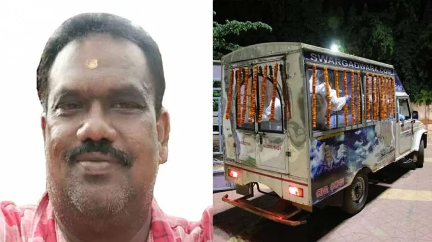 Covid Taking Toll On Corona Warriors In Odisha