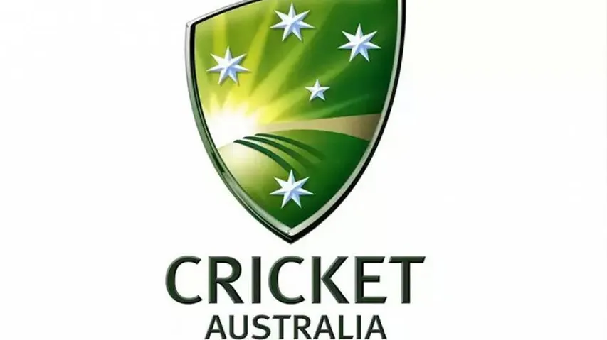 In A Rare Gesture, Cricket Australia Says 'Forever Grateful' To BCCI