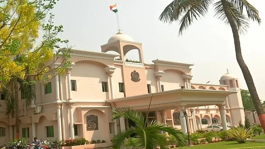 Kunduli incident: Odisha Crime Branch presents stand on attack on media