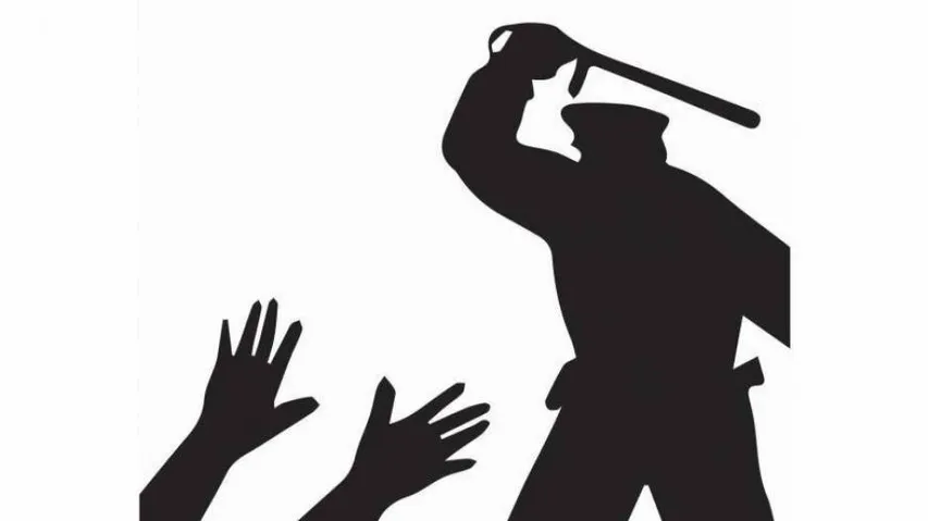 Police Reforms Can’t Wait Any Longer