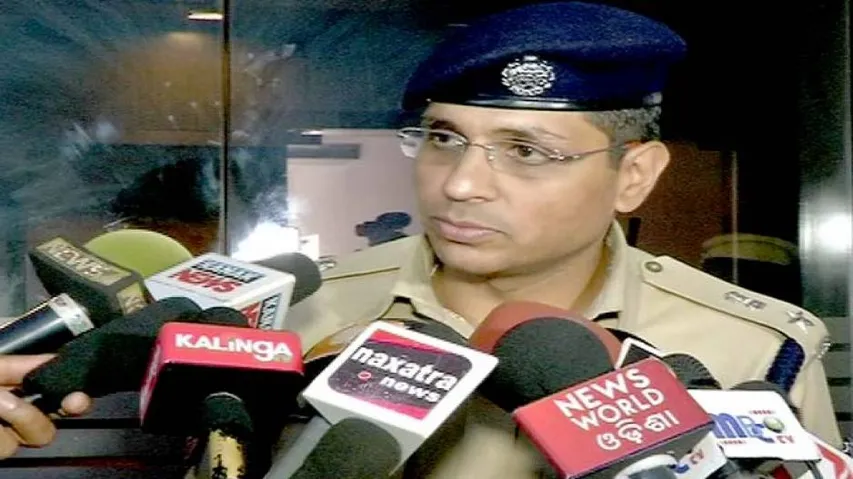 SCB medico harassment: Police to record statements of 4 accused