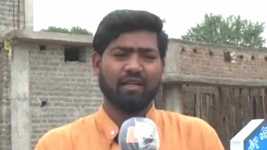 Odisha: Fake Army Jawan Takes Royal Enfield Seller For A Ride, Dupes Rs 1.21 Lakh