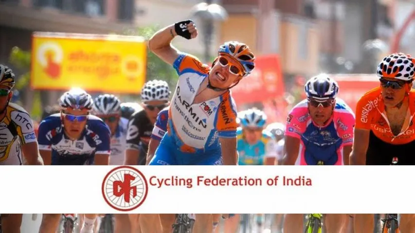 India To Host Its First Ever Cycling Summit Next Year