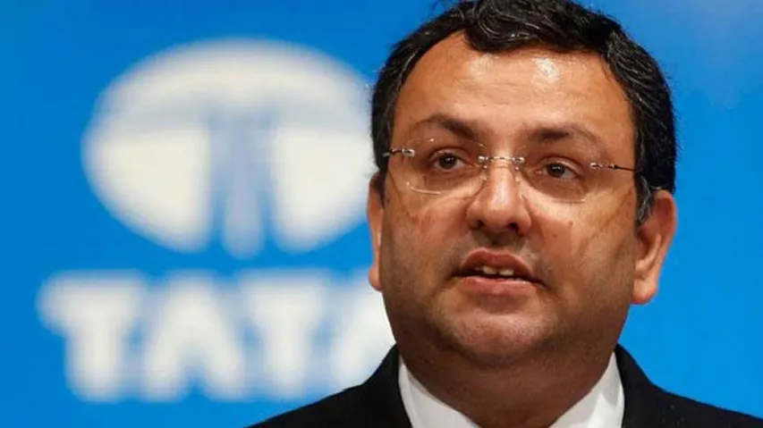 SC Sets Aside NCLAT Order Restoring Cyrus Mistry As Executive Chairman Of Tata Group
