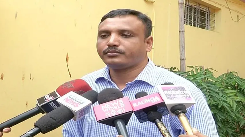 Sex Racket: Odisha Police writes to Thailand Embassy about detained Thai women