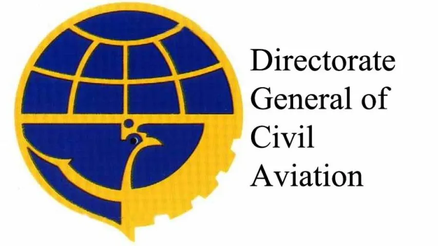 Urination case: DGCA imposes Rs 30 L fine on Air India, suspends Pilot-In-Command for 3 months