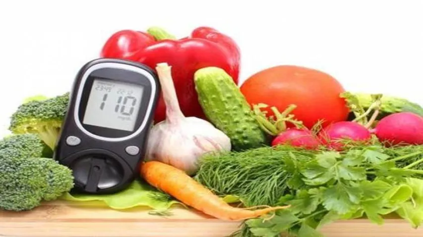 Lifestyle changes one needs to make to avoid diabetes
