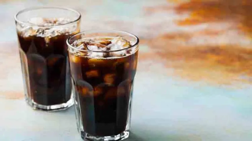 Diet drinks may up strokes in postmenopausal women: Study
