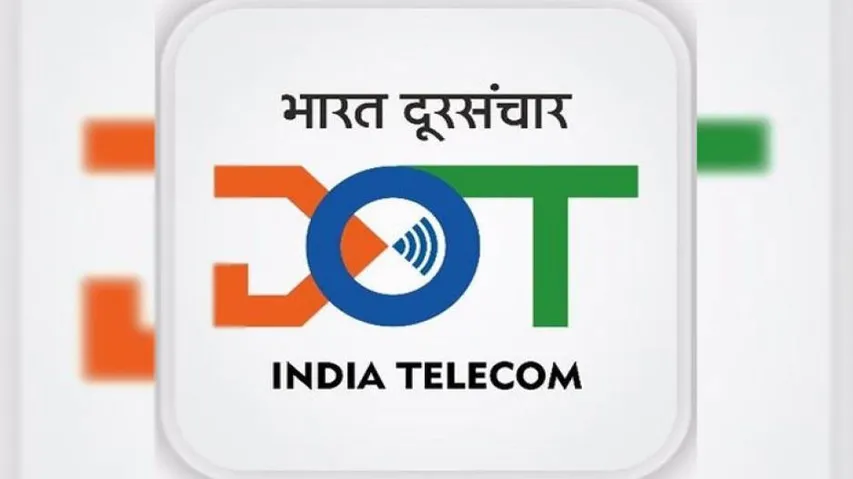 Centre Asks Telcos, ISPs To Block Access To Banned Chinese Apps