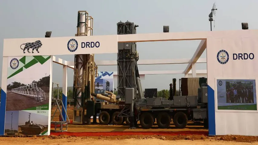 DRDO apprentice training: Apply now for 146 posts