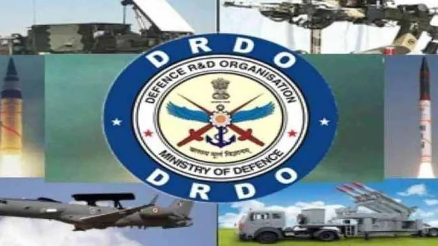 DRDO Recruitment 2021: Fresh Applications Sought For Multiple Positions