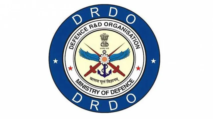 India can set up base on Moon in 10 years: Ex-DRDO scientist