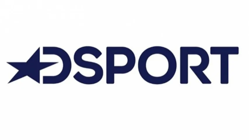 FIFA Awards To Be Telecast Live In India On DSPORT