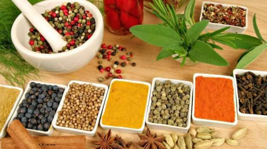 ‘Dadi Ke Nuskhe’, Anyone?