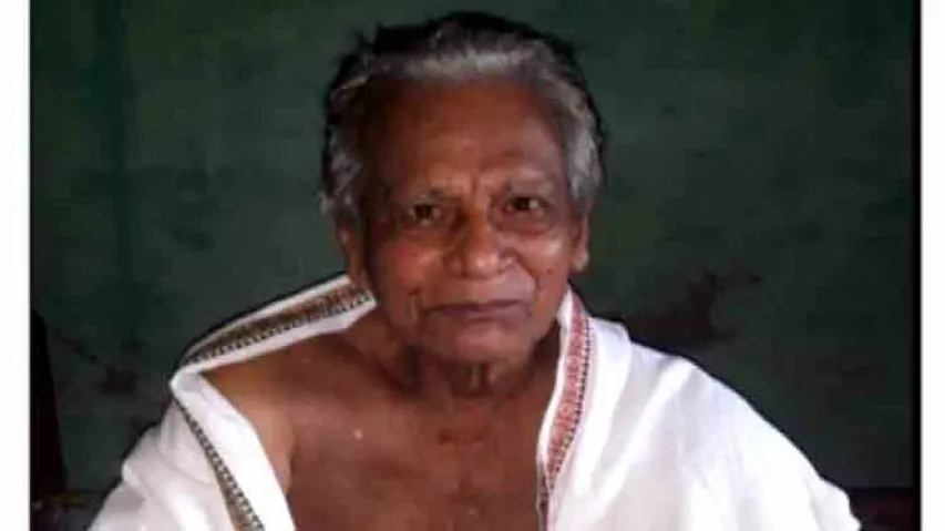 Ex- Odisha MLA Dies At Hospital, Family Alleges Medical Apathy