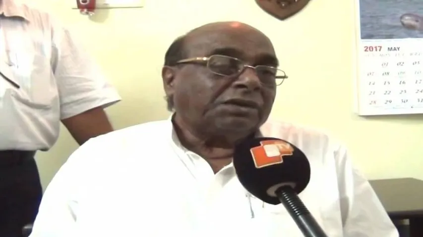 Odisha seeking to denotify NHs to escape SC liquor ban