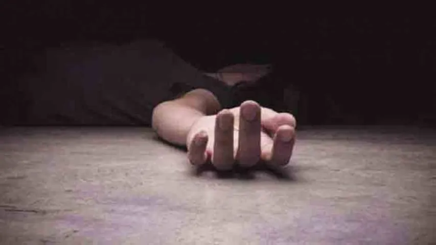 Body of woman recovered from well