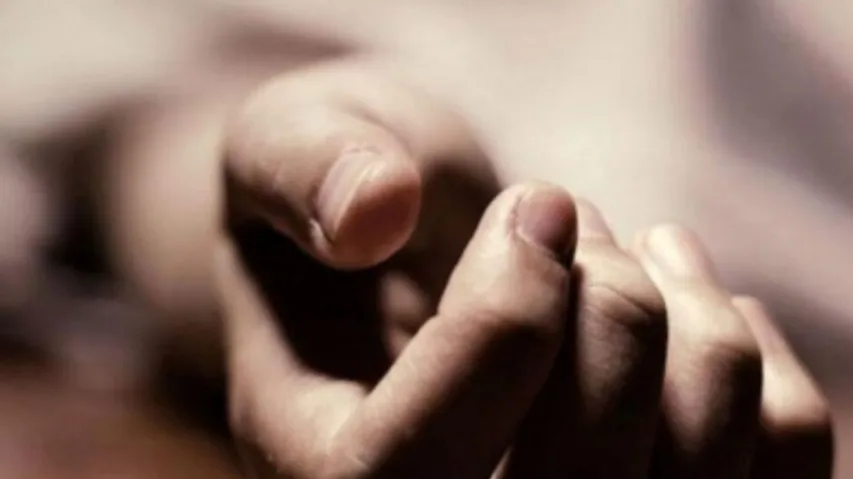 Student dies by suicide in Rajasthan