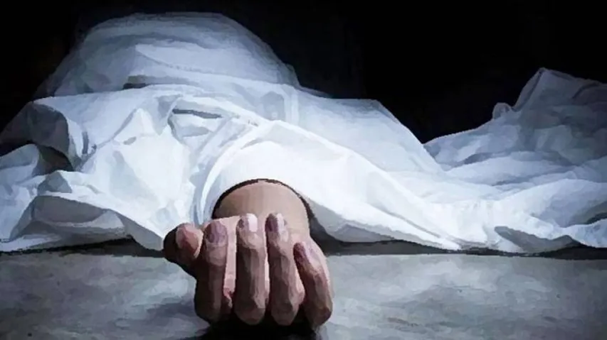 Migrant Found Dead In COVID-19 Quarantine Centre In Odisha