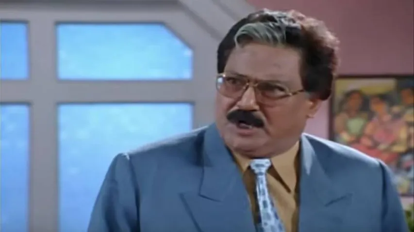 Ollywood actor Debu Bose hospitalized in critical condition