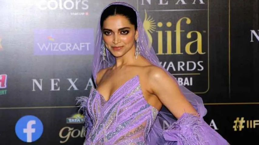 Deepika, Alia Among Guests At Movie Mela event Of Jio MAMI Gala
