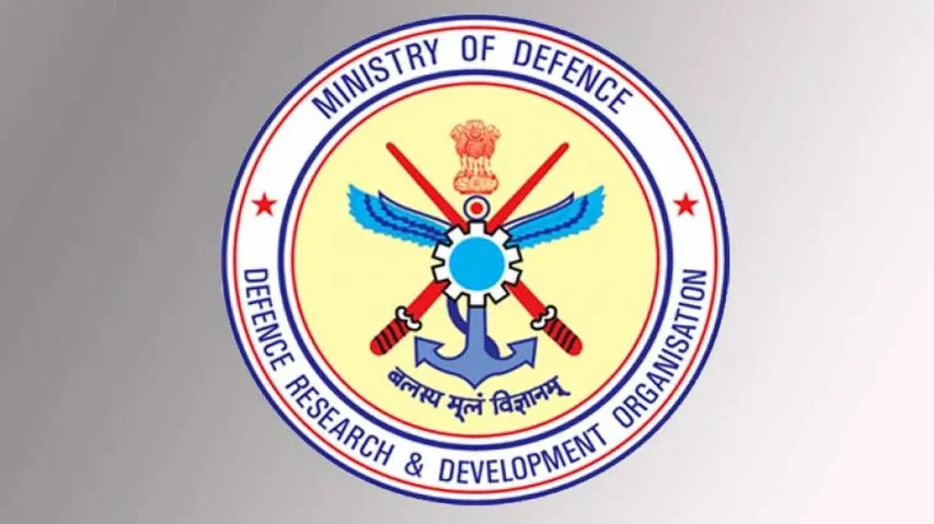 Defence Ministry to launch innovation organisation