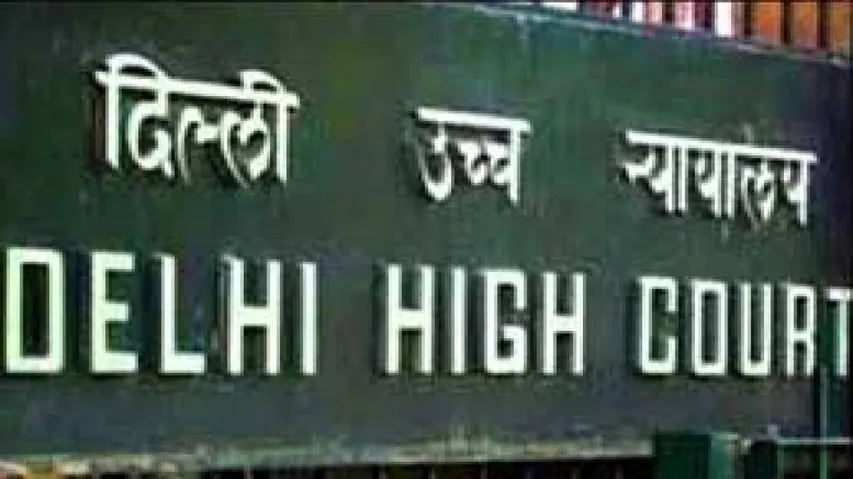 Delhi HC declines plea against Padma award to Dhirubhai Ambani