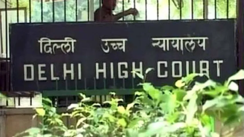 JNU reply sought in case of sexual harassment by professor