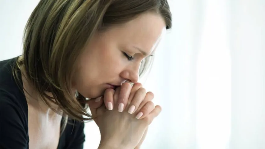 Late onset of menstruation may raise dementia risk