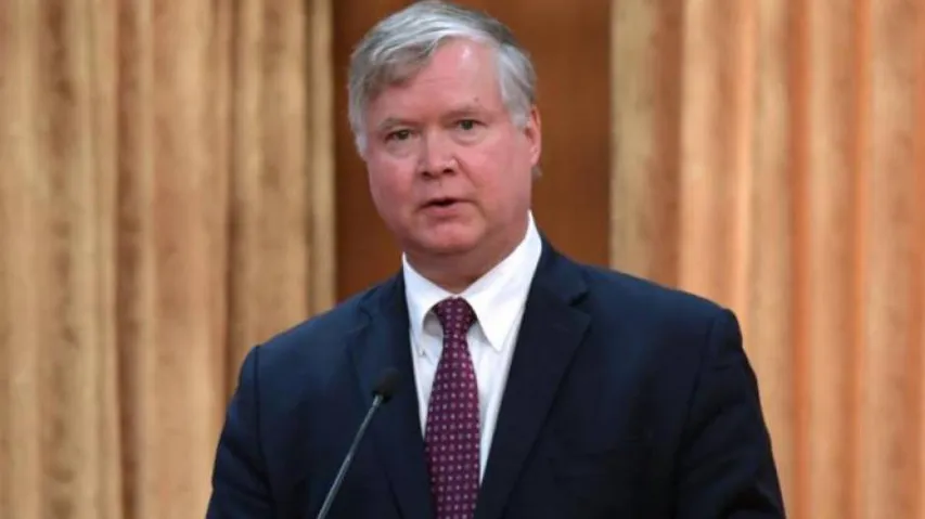 Quad Meeting: US Dy Secy To Visit India To Strengthen Strategic Partnerships