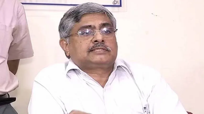 Nagada malnourishment deaths: Govt to form task force