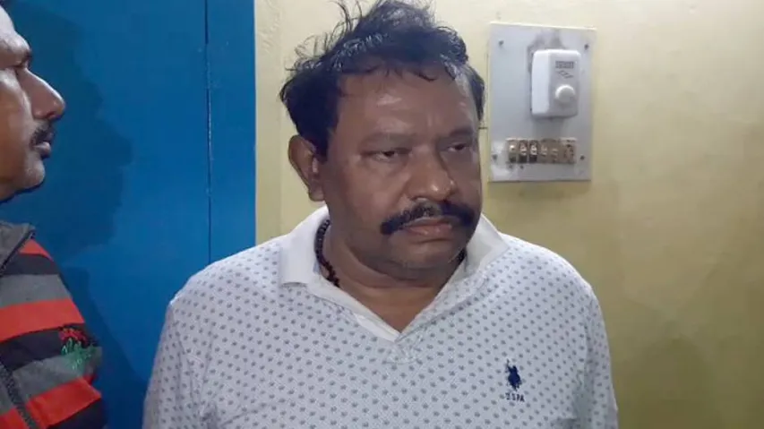 DA case: Dhenkanal RTO under Vigilance scanner