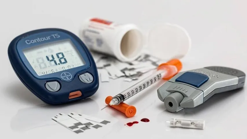 Plant-Based Diets Rich In Carbohydrates Beneficial For Type 1 Diabetes