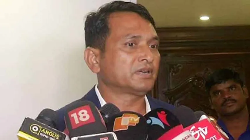 Dedicated Manufacturing Cluster In Odisha For Japanese Investors