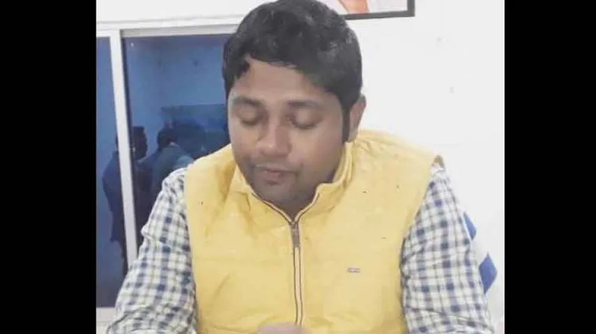 Orissa HC Asks BDO To Work As Supervisor For Defying Order