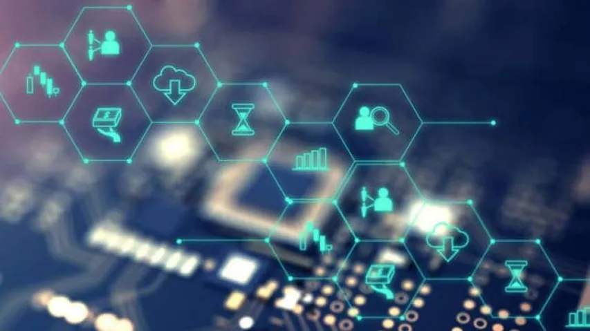 Digital Technologies To Generate $1 Trillion In India By 2025