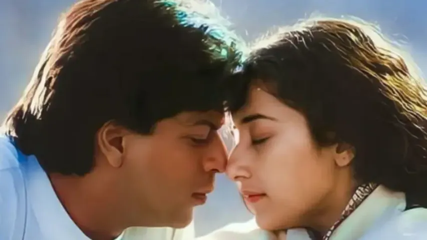 Dil Se