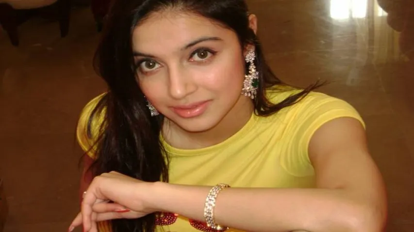 Short films should be encouraged: Divya Khosla Kumar