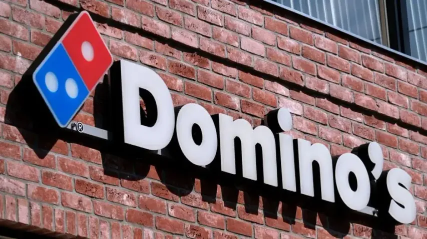 Domino's