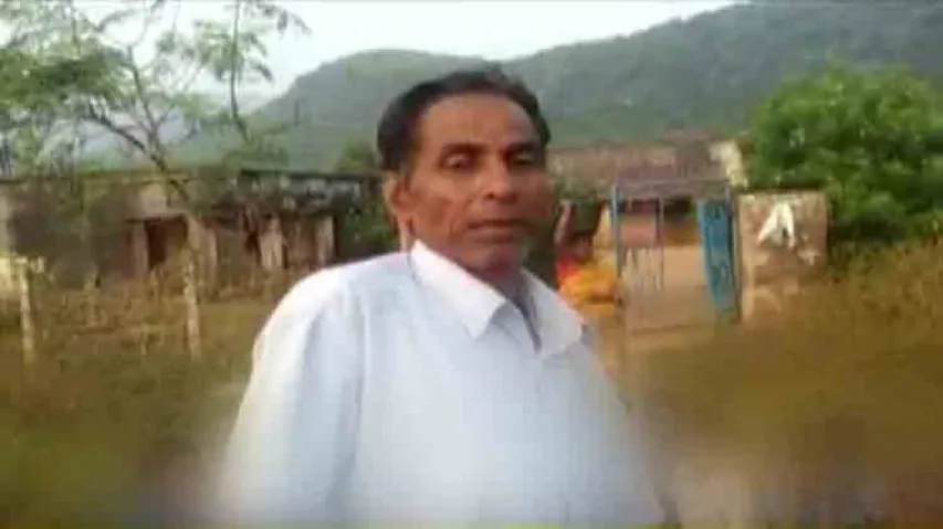 OTV Impact: Odisha Teacher Displaced For Punishing Students In Drunken State