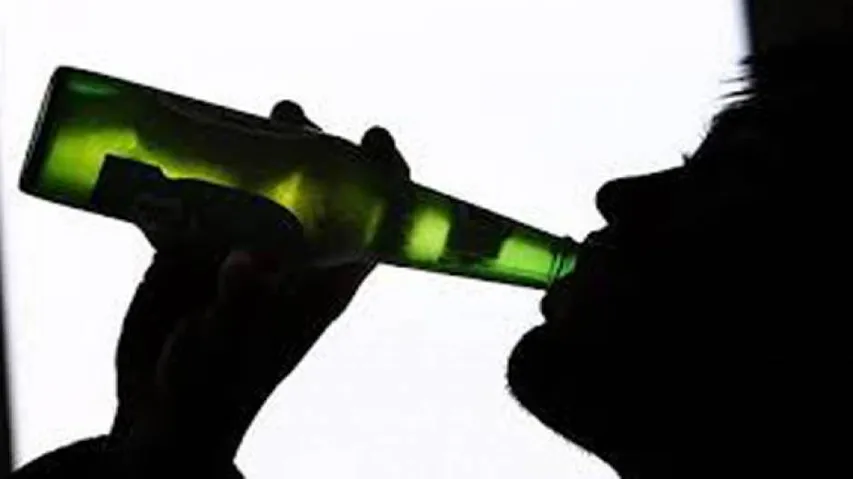 Drunk Headmaster Of Odisha School Suspended