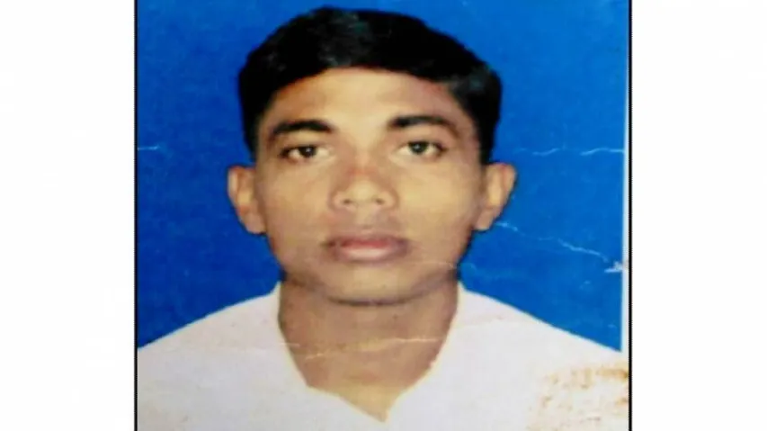 Odia youth found dead in Dubai; family alleges murder