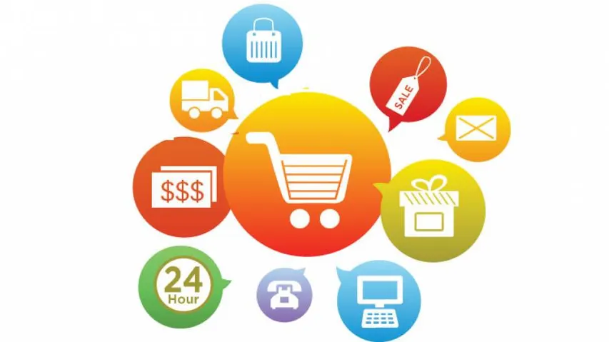 E-commerce Guidelines To Hurt Ease Of Doing Business: IAMAI