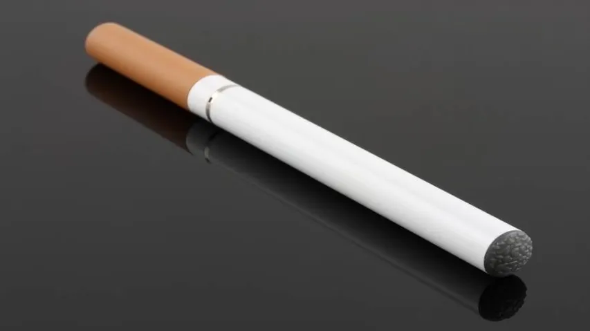 'Shortcomings in study claiming toxic metals in e-cigarette vapours'